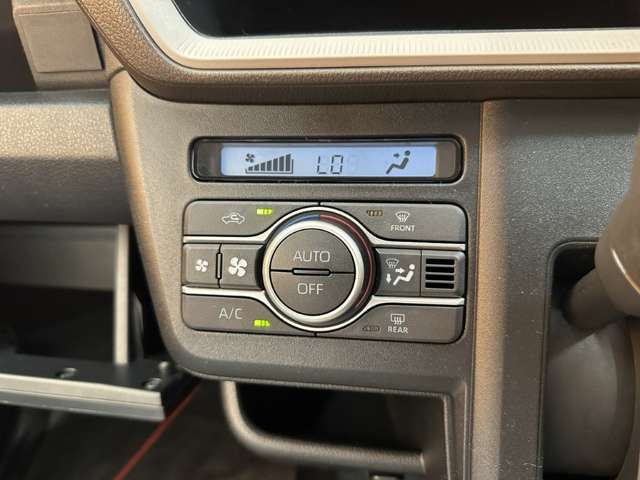 ダイハツ ムーヴ ６６０ Ｘ R8年 (甲信越・北陸) 99