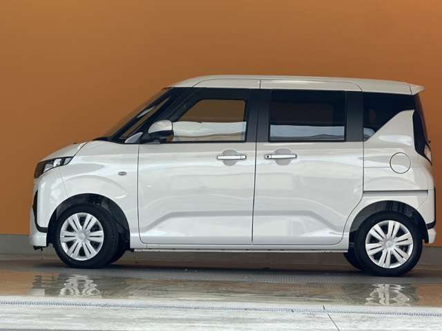 ダイハツ ムーヴ ６６０ Ｘ R8年 (甲信越・北陸) 99
