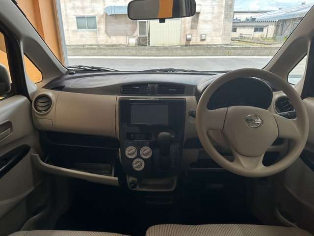 日産 デイズ ６６０ Ｊ H29年 (甲信越・北陸) 99