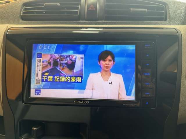 日産 デイズ ６６０ Ｊ H29年 (甲信越・北陸) 99
