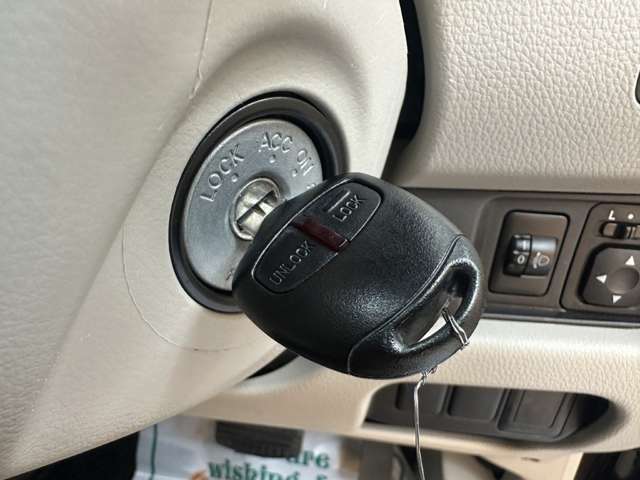 日産 デイズ ６６０ Ｊ H29年 (甲信越・北陸) 99