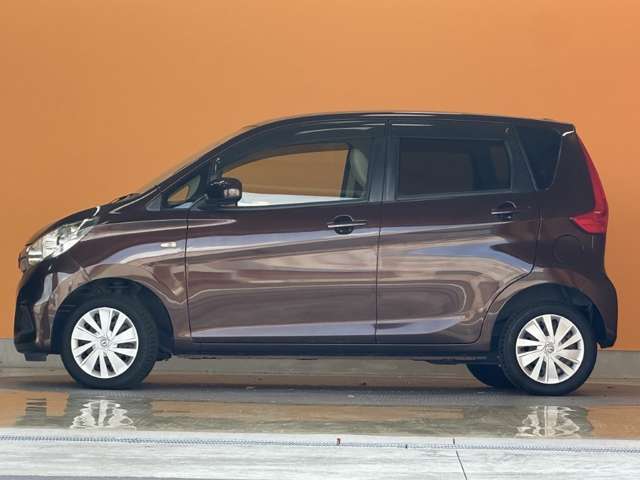 日産 デイズ ６６０ Ｊ H29年 (甲信越・北陸) 99