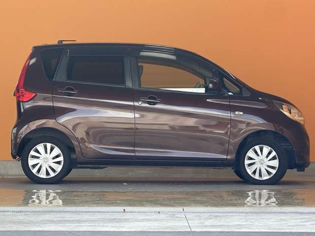 日産 デイズ ６６０ Ｊ H29年 (甲信越・北陸) 99