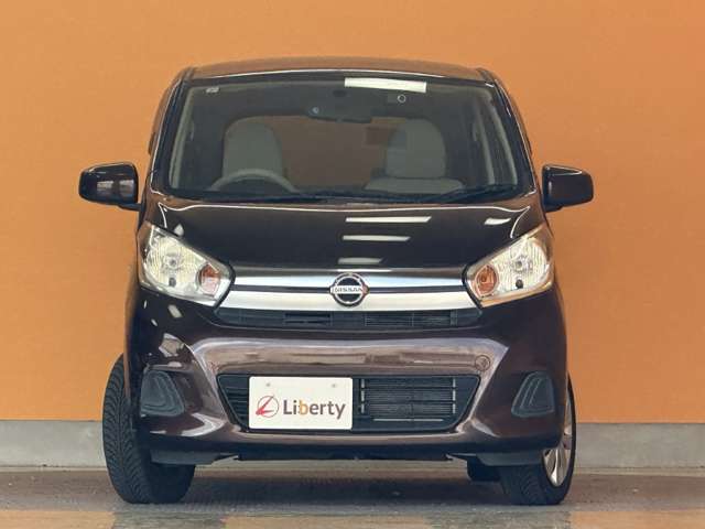 日産 デイズ ６６０ Ｊ H29年 (甲信越・北陸) 99