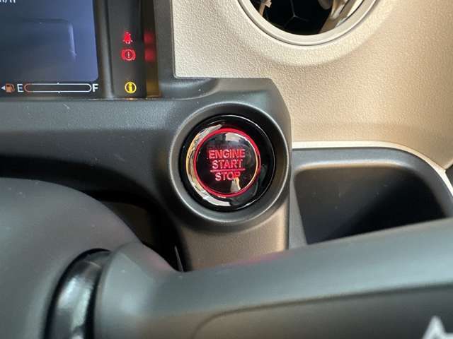 ホンダ Ｎ　ＢＯＸ ６６０ R8年 (甲信越・北陸) 99