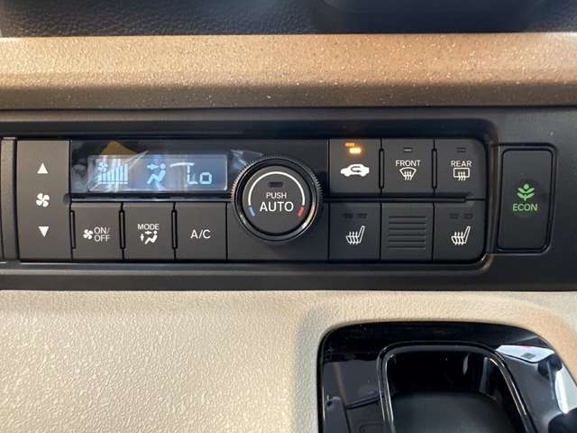 ホンダ Ｎ　ＢＯＸ ６６０ R8年 (甲信越・北陸) 99