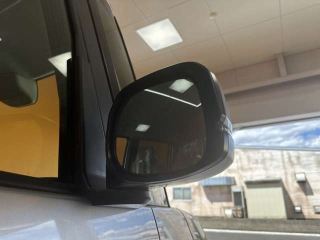 ホンダ Ｎ　ＢＯＸ ６６０ R8年 (甲信越・北陸) 99