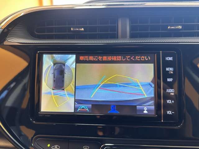 トヨタ アクア １．５ Ｓ スタイルブラック R2年 (甲信越・北陸) 99