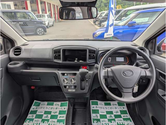 ダイハツ ミラ　イース ６６０ Ｌ ＳＡＩＩＩ R8年 (東北) 99