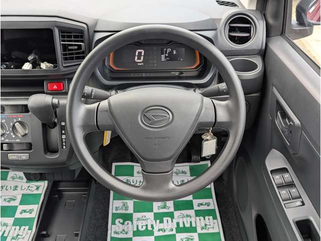 ダイハツ ミラ　イース ６６０ Ｌ ＳＡＩＩＩ R8年 (東北) 99