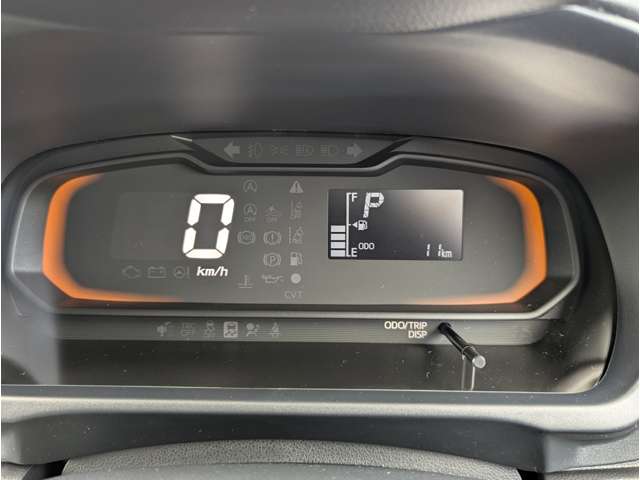 ダイハツ ミラ　イース ６６０ Ｌ ＳＡＩＩＩ R8年 (東北) 99