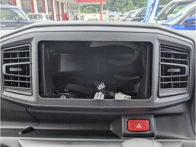 ダイハツ ミラ　イース ６６０ Ｌ ＳＡＩＩＩ R8年 (東北) 99