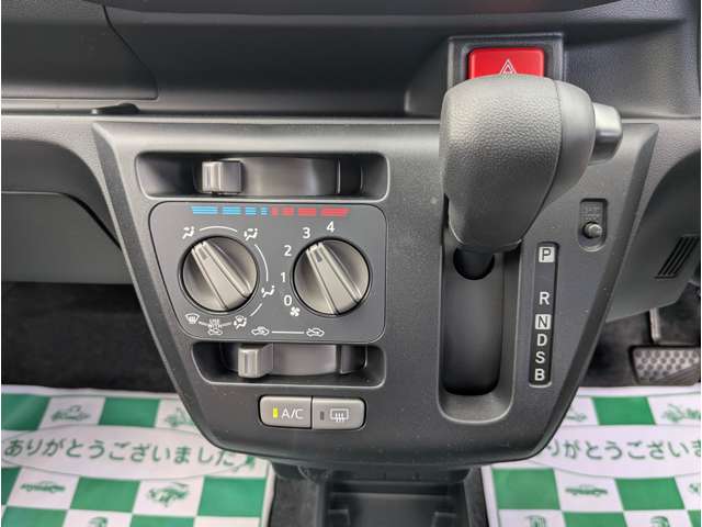 ダイハツ ミラ　イース ６６０ Ｌ ＳＡＩＩＩ R8年 (東北) 99