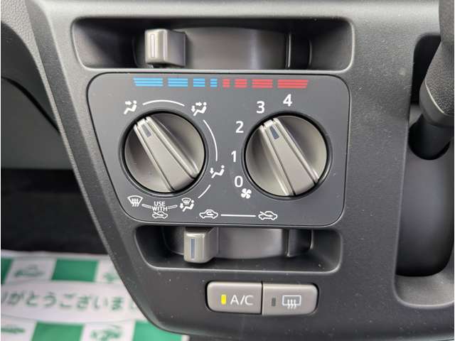ダイハツ ミラ　イース ６６０ Ｌ ＳＡＩＩＩ R8年 (東北) 99