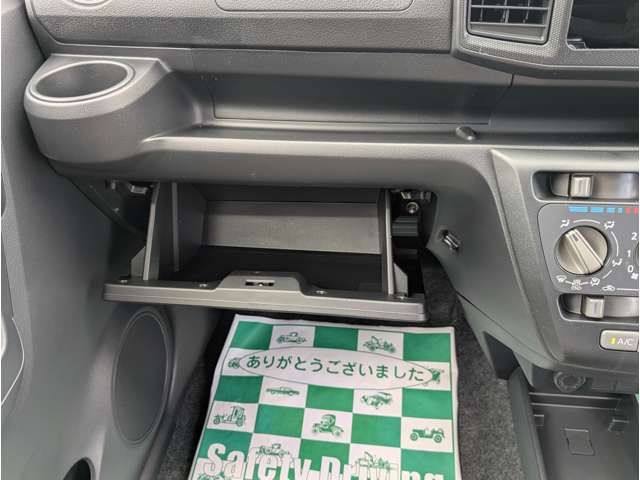 ダイハツ ミラ　イース ６６０ Ｌ ＳＡＩＩＩ R8年 (東北) 99