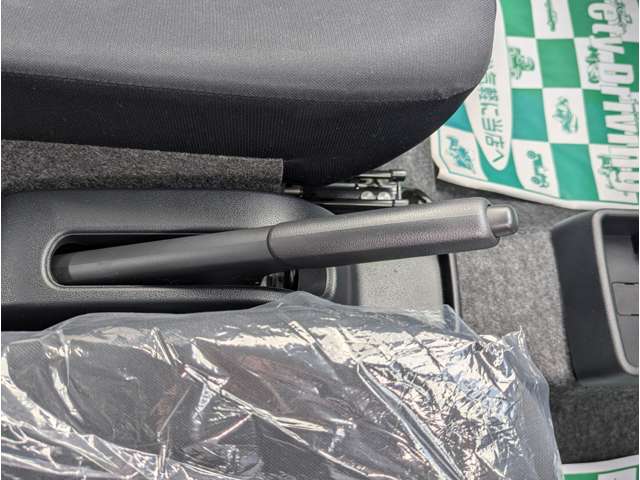 ダイハツ ミラ　イース ６６０ Ｌ ＳＡＩＩＩ R8年 (東北) 99