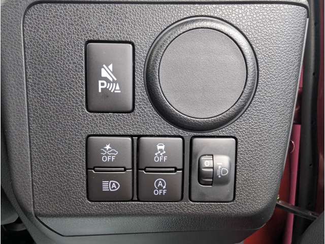 ダイハツ ミラ　イース ６６０ Ｌ ＳＡＩＩＩ R8年 (東北) 99