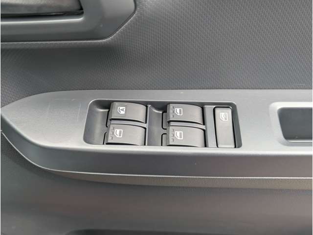 ダイハツ ミラ　イース ６６０ Ｌ ＳＡＩＩＩ R8年 (東北) 99