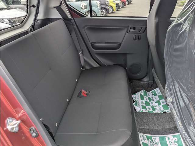 ダイハツ ミラ　イース ６６０ Ｌ ＳＡＩＩＩ R8年 (東北) 99