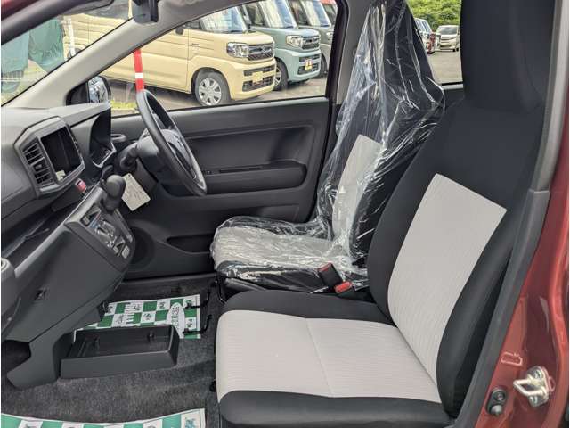 ダイハツ ミラ　イース ６６０ Ｌ ＳＡＩＩＩ R8年 (東北) 99