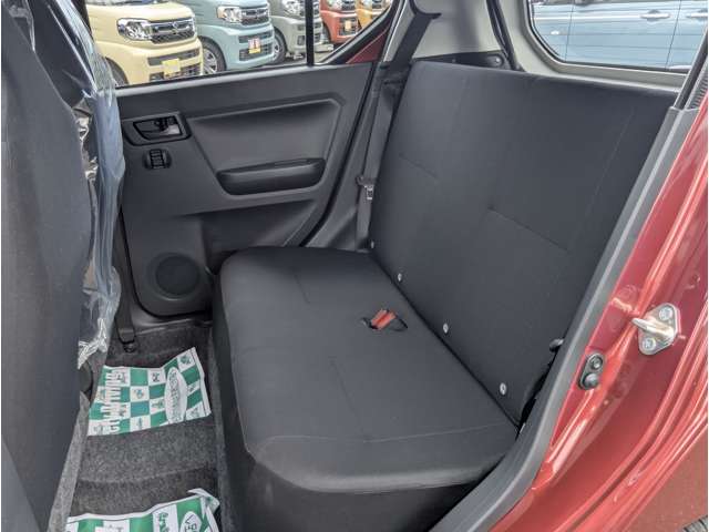 ダイハツ ミラ　イース ６６０ Ｌ ＳＡＩＩＩ R8年 (東北) 99