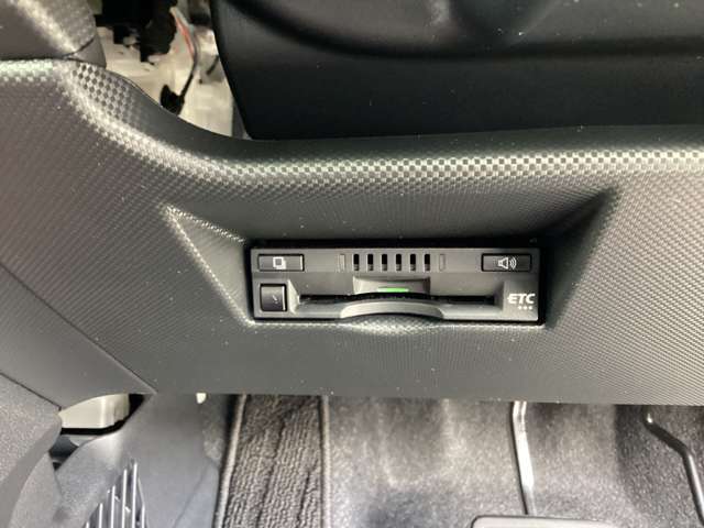 トヨタ ライズ １．２ Ｇ R7年 (近畿) 99