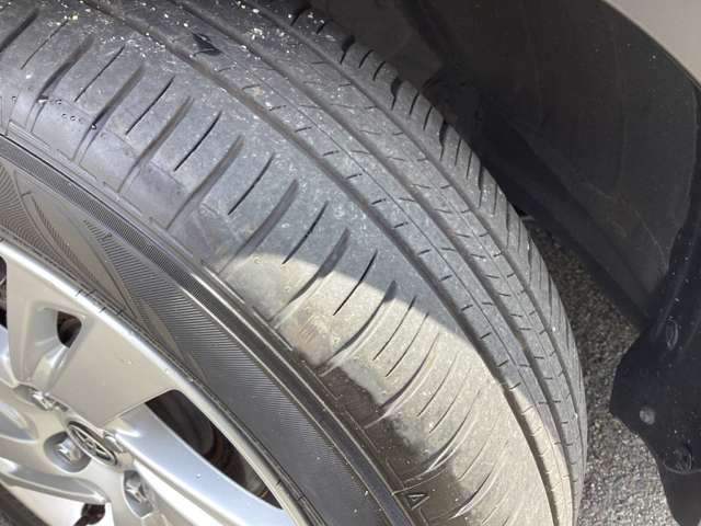 トヨタ ライズ １．２ Ｇ R7年 (近畿) 99