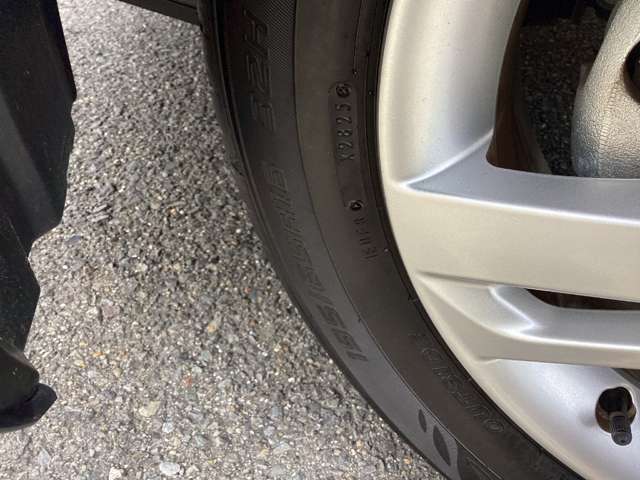 トヨタ ライズ １．２ Ｇ R7年 (近畿) 99