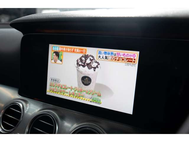 メルセデスベンツ Ｅクラスワゴン Ｅ２００ ４マチック アバンギャルド （ＢＳＧ搭載モデル） ４ＷＤ R2年 (北海道) 99