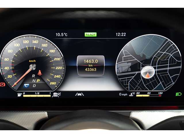 メルセデスベンツ Ｅクラスワゴン Ｅ２００ ４マチック アバンギャルド （ＢＳＧ搭載モデル） ４ＷＤ R2年 (北海道) 99