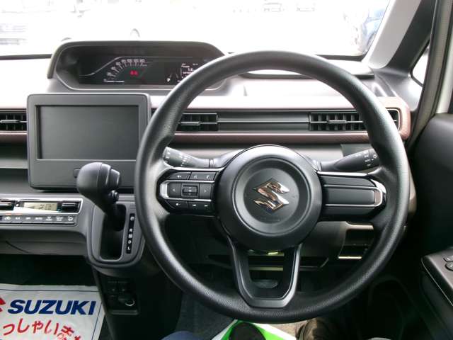 スズキ ワゴンＲ ６６０ ＺＬ ４ＷＤ R8年 (甲信越・北陸) 99