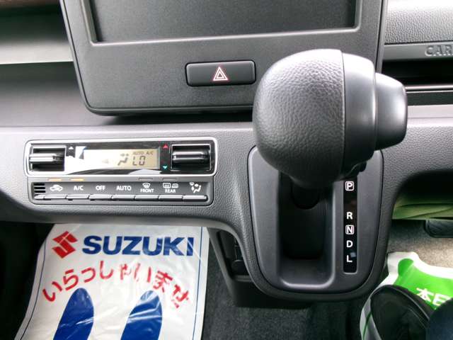スズキ ワゴンＲ ６６０ ＺＬ ４ＷＤ R8年 (甲信越・北陸) 99