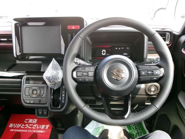 スズキ スペーシア ６６０ カスタム ハイブリッド ＸＳ R8年 (甲信越・北陸) 99