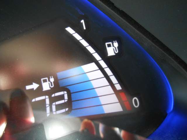 日産 リーフ ３０ＫＷＨ Ｘ H29年 (甲信越・北陸) 99