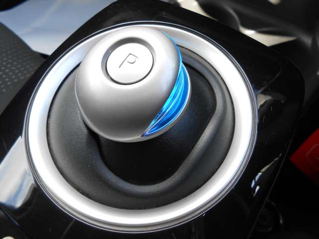 日産 リーフ ３０ＫＷＨ Ｘ H29年 (甲信越・北陸) 99