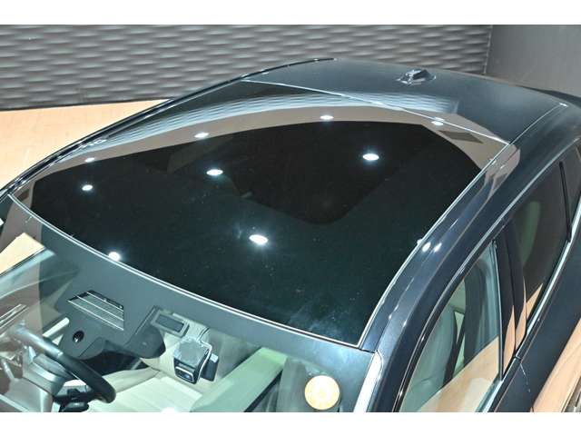ＢＭＷ Ｘ２ Ｘドライブ２０Ｉ Ｍスポーツ ４ＷＤ R6年 (関東) 99