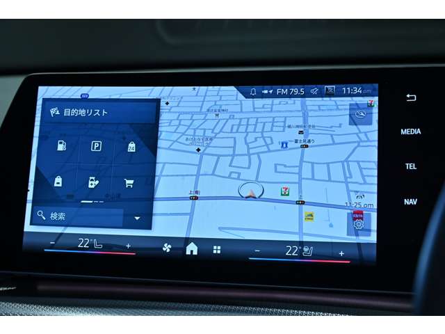 ＢＭＷ Ｘ２ Ｘドライブ２０Ｉ Ｍスポーツ ４ＷＤ R6年 (関東) 99