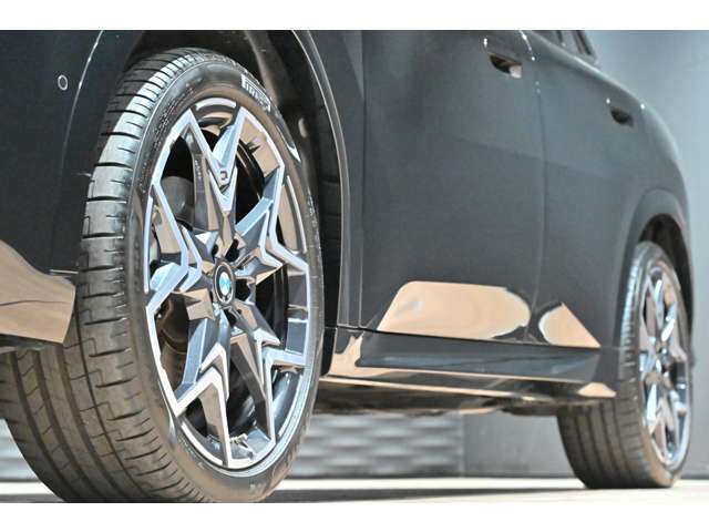 ＢＭＷ Ｘ２ Ｘドライブ２０Ｉ Ｍスポーツ ４ＷＤ R6年 (関東) 99