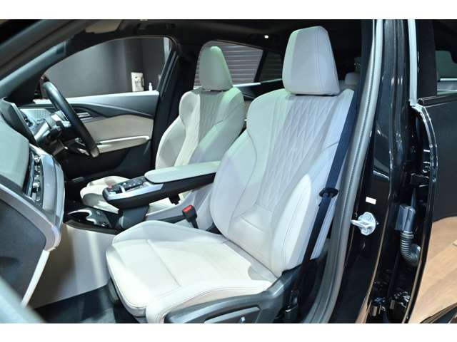 ＢＭＷ Ｘ２ Ｘドライブ２０Ｉ Ｍスポーツ ４ＷＤ R6年 (関東) 99