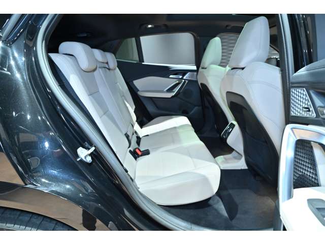 ＢＭＷ Ｘ２ Ｘドライブ２０Ｉ Ｍスポーツ ４ＷＤ R6年 (関東) 99