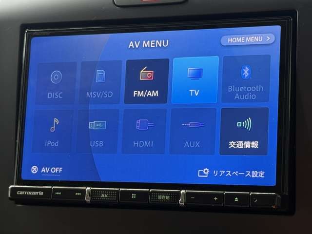 ホンダ フリード １．５ Ｇ ホンダセンシング H29年 (関東) 99