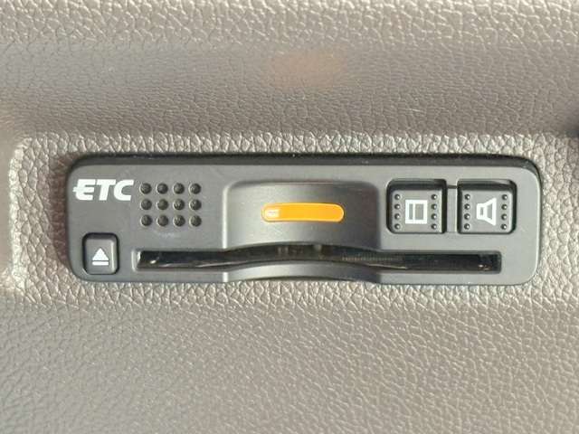 ホンダ フリード １．５ Ｇ ホンダセンシング H29年 (関東) 99