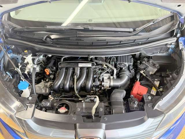 ホンダ フリード １．５ Ｇ ホンダセンシング H29年 (関東) 99