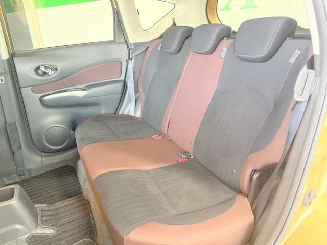 日産 ノート １．２ Ｅ－ＰＯＷＥＲ Ｘ モードプレミア H29年 (関東) 99