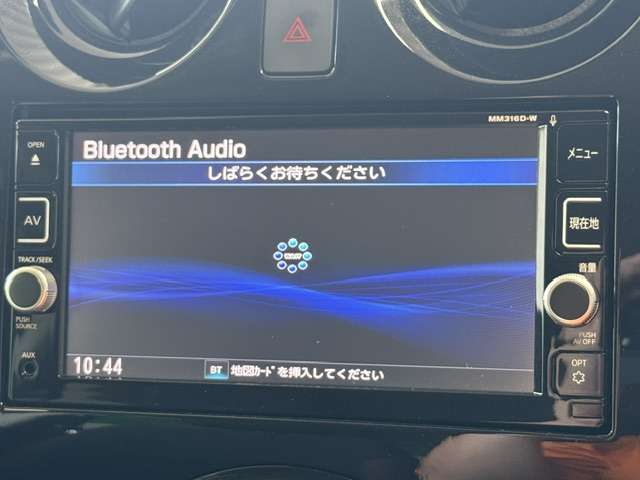 日産 ノート １．２ Ｅ－ＰＯＷＥＲ Ｘ モードプレミア H29年 (関東) 99