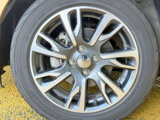 日産 ノート １．２ Ｅ－ＰＯＷＥＲ Ｘ モードプレミア H29年 (関東) 99