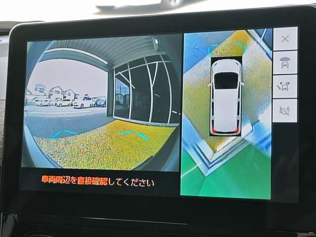 トヨタ シエンタ　ハイブリッド ハイブリッド １．５ Ｚ R7年 (関東) 99