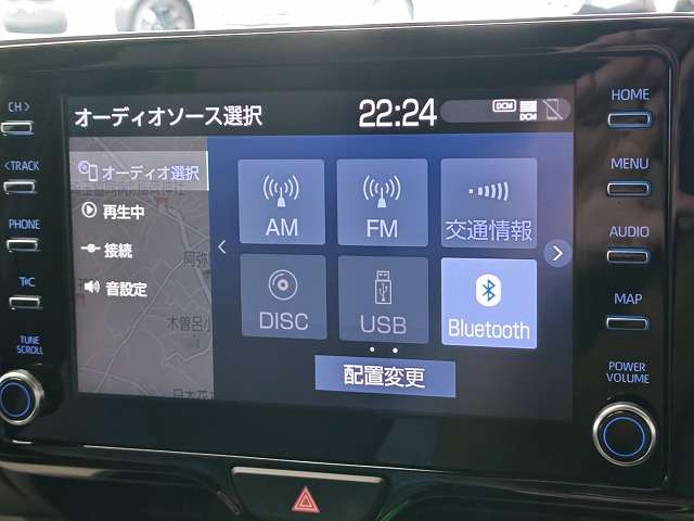 トヨタ ヤリス １．５ ハイブリッド Ｚ R2年 (関東) 99