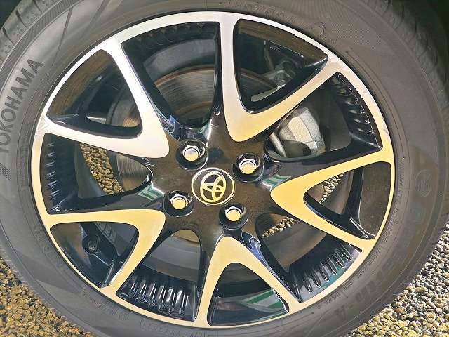 トヨタ ヤリス １．５ ハイブリッド Ｚ R2年 (関東) 99
