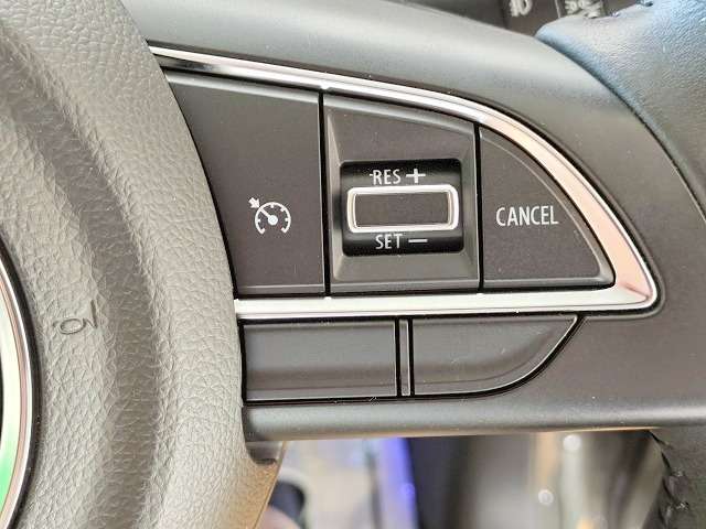 スズキ ジムニーシエラ １．５ ＪＣ ４ＷＤ R6年 (関東) 99